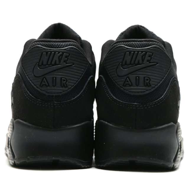 Nike Air Max 90 _SKU278329611833411